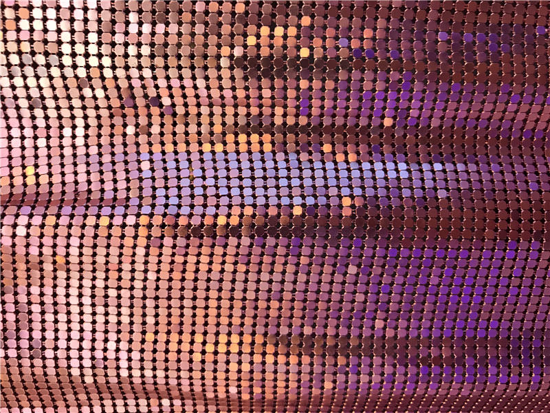 1551749600938677.jpg 金屬鏈.JPG