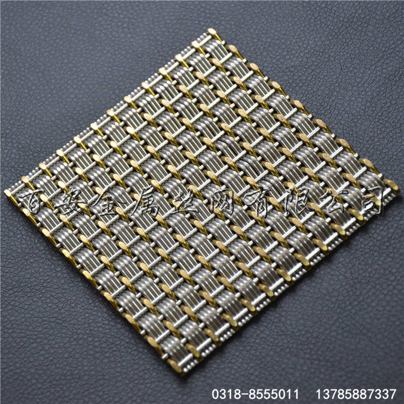 1551755584753266.jpg DSC_1924.JPG