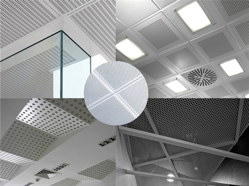 1552291417139156.jpg 天花吊頂金屬網(wǎng).jpg