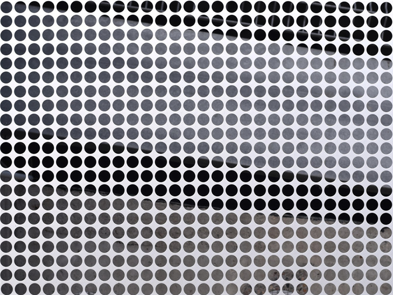 1552293739726869.jpg 6.jpg