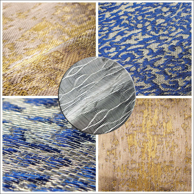 1552531401410665.jpg 玻璃夾絲.jpg