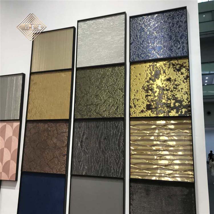 1626224504153610.jpg 13805257667_375768548_002.jpg